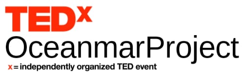Cuenta Regresiva TEDxOceanmarProject