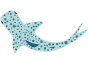 Oceanmar Project Logo