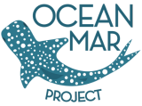 Oceanmar Project Logo